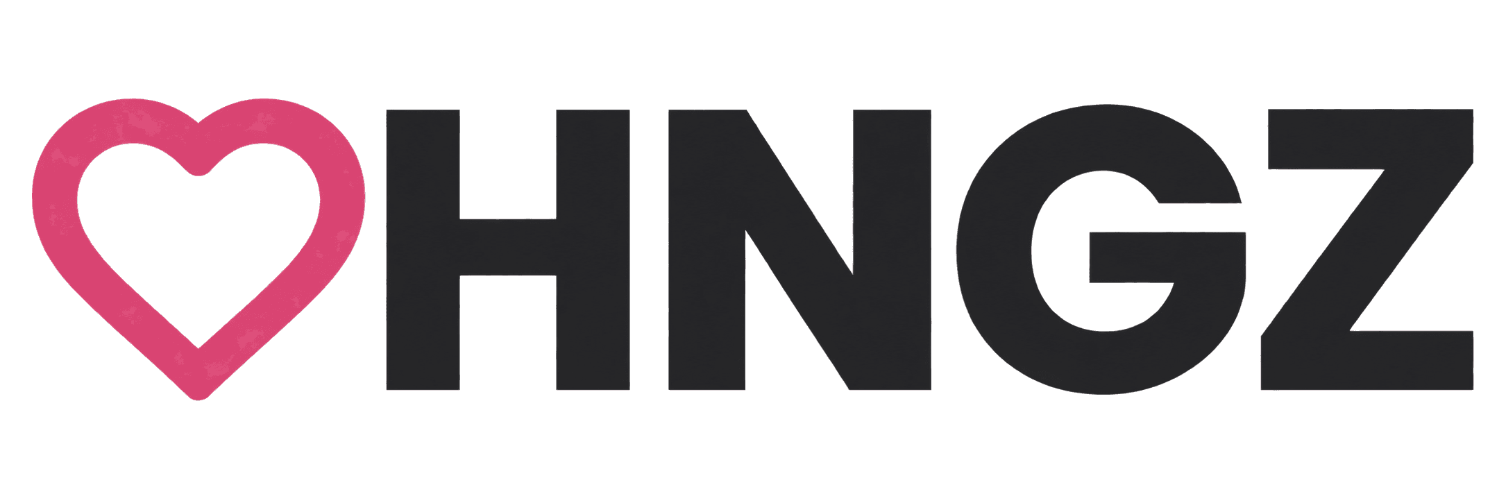 HNGZ